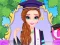 Гульня Graduation Hairstyles онлайн