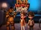 Гульня FNAF Horror At Home онлайн