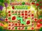 Гульня Mahjong Fruits онлайн