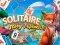 Гульня Solitaire Story Tripeaks 3 онлайн