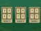 Гульня Math Box Balance онлайн