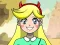 Гульня Star vs Evil Avatar Maker онлайн