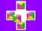 Гульня Puzzle Color онлайн