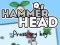 Гульня Hammer Head онлайн
