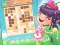 Гульня 1000 Cookies онлайн
