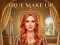 Гульня True Make Up онлайн