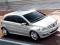 Гульня Luxury Sports Cars Puzzle онлайн