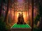 Гульня Mystic sunset forest онлайн