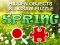 Гульня Hidjigs Spring онлайн