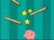 Гульня Piggy Bank Adventure 2 онлайн