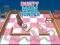 Гульня Dusty Maze Hunter онлайн