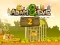 Гульня Adam and Eve 2 онлайн