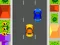 Гульня Ready Driver онлайн