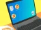 Гульня Personal Computer онлайн