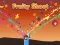 Гульня Fruity Shoot онлайн