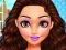 Гульня BFFS: Velvet Party онлайн
