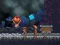 Гульня Diamond Hunter онлайн
