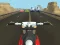 Гульня Ace Moto Rider онлайн
