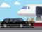 Гульня Limo Jigsaw онлайн