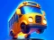 Гульня Bus Parking Out онлайн