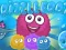 Гульня Frizzle Fraz 6 онлайн