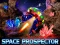 Гульня Space Prospector онлайн