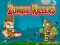 Гульня Zombie Killers онлайн