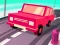 Гульня Rush Road Hour онлайн