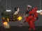 Гульня Last Play: Ragdoll Sandbox онлайн
