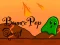 Гульня Bounce Pop Quest онлайн