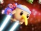 Гульня Jetpack Kiwi Lite онлайн