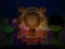 Гульня Sprunki Multishift онлайн