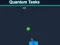 Гульня Quantum Tanks онлайн