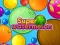 Гульня Super Watermelon онлайн