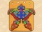 Гульня Wood & Screw Puzzle онлайн