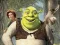 Гульня Shrek Kingdom Match 3 онлайн