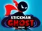 Гульня Stickman Ghost Online онлайн