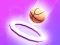 Гульня Dunk Fall онлайн