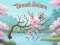Гульня Branch Sakura онлайн