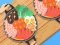 Гульня Hot Pot Rush онлайн