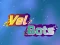 Гульня Vel Bots онлайн