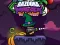 Гульня Bazooka and Monster Halloween онлайн