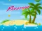 Гульня Paradise онлайн