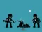 Гульня Military Soldiers In Battle Jigsaw онлайн