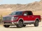 Гульня Nissan Titan онлайн