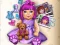 Гульня Baby Doll Creator онлайн
