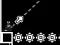 Гульня 8bit Black Ropeman онлайн