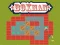 Гульня Boxman Sokoban онлайн