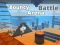 Гульня Kogama: Bouncy Arena Battle онлайн