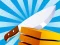 Гульня Slice It All онлайн